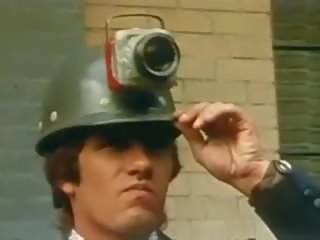 Les apres-midi de pamela mann 1974, free reged movie ae
