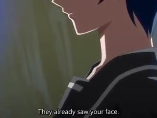 Aika Zero 2 Ova Anime 2009, Free Aika Reddit dirty clip mov fe