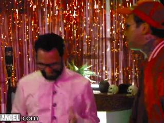 Burningangel vergine sacrifice va in a favoloso milf anale x nominale clip