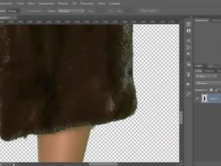 Berde screen: Libre paghimod sa puwit pagtatalik film klip 82