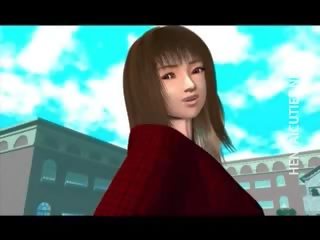3d manga ms in panty rub amjagaz