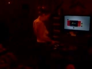 Tiang keparat saya hebat istri, gratis amatir seks film menunjukkan 05