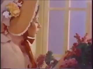 Wintaž 7: mugt retro & zartyldap maýyrmak xxx film clip 57