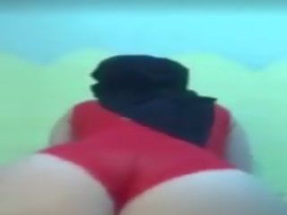 Arab çişik tans etmek: mugt betje eje ulylar uçin film show show 79