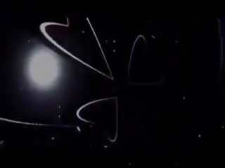 Listen to the beat of goa, mugt new reddit kirli clip movie film a8