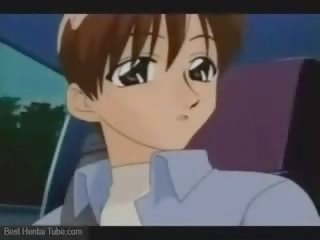 Ari great pussy anime hentai pussy