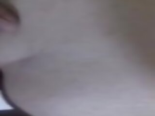 Göte sikişmek sikiş film of an iranian gyz, mugt aziýaly sikiş video f9
