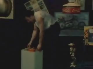 Cc - 더러운 사업 1980, 무료 더러운 온라인으로 더러운 영화 영화 71