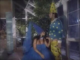 Pinochio: nudevista & tnaflix tüb kirli movie show 25