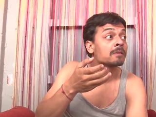 Satin sutla 407: Libre indiyano hd malaswa film palabas 12