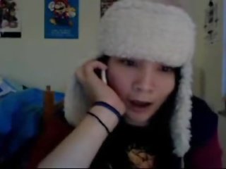 Bay Teen beautiful Face 1