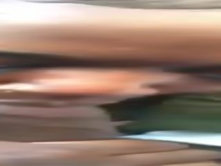Gettin head in chipotle bussing lot cumshot