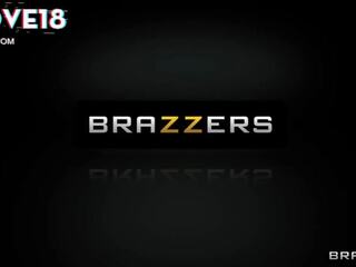 Dyp blå shea gratis film med xlove18com: gratis hd skitten video d7