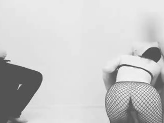 Service for men: for men mugt hd ulylar uçin video video 63