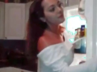 Swinger aýaly: mugt amerikaly sikiş video movie b7