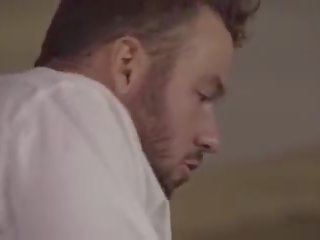 Doronicum повний фільм: одягнена жінка голий чоловік повний ххх відео кліп e1