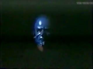 A very tempting dance: xxx dance xxx film clip 59