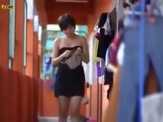 Thai Hot: Free Compilation & BBW x rated clip video vid 7b