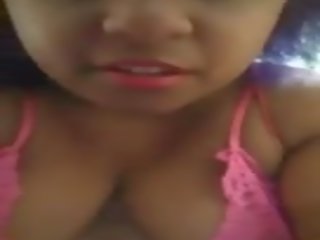 Kelte got phat göt on her, mugt mofosex on tüb x rated movie video