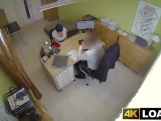 Young hotties big süýji emjekler jiggle while she is fucked for