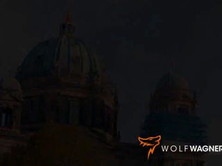 Lola shine ýüzüne dökülen thereafter daşda fuck w nemes wolf.