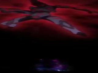 Me Me Me - Daoko Feat Teddyloid Original 1440p: HD x rated clip 4a