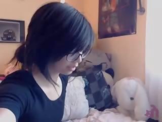 Nekolukka: Free Teen & Webcam x rated video movie ff