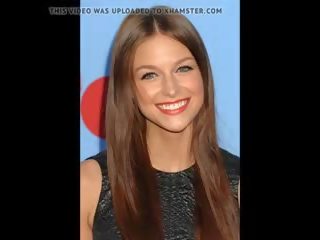 Melisse benoist ruck ab herausforderung, kostenlos sex klammer da