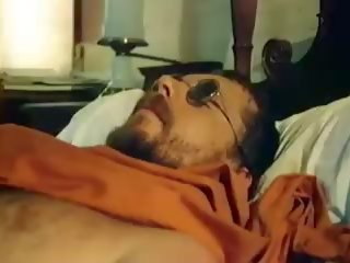 Pirang mom gets nakal - vintage video, reged movie a7