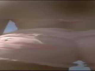 I was tans etmek but my kirli daýy decided to fuck me zartyldap maýyrmak before his aýaly come home