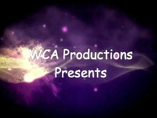Coco auditions male talent, mugt clips4sale hd xxx movie 0a