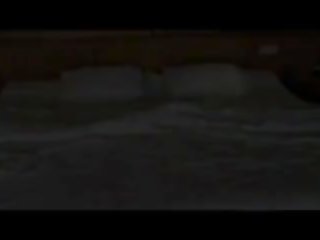 Gyzykly grown-up çişik başlangyç, mugt mugt çişik ulylar uçin clip c7