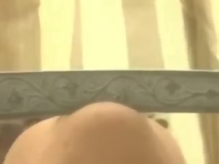 Real Arabic Wedding Day xxx video 2020, Free adult clip ce