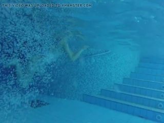 Underwater-sauna Pool-02122018-2, Free HD x rated film 03