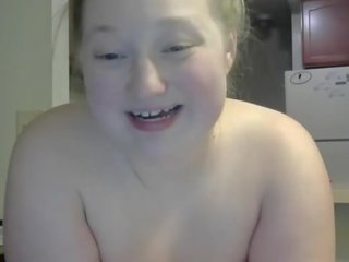 Attractive Young Chubby Girl, Free smooth Chubby adult film