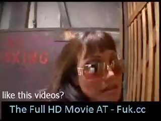Ava devine loves pleasing many johnson