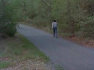 Vicieuse Amandine 1976, Free Lolas Friends x rated clip vid 13