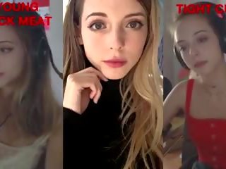 Baywitched smucitură de pe challenge, gratis smucitură de pe canal hd x evaluat video 50