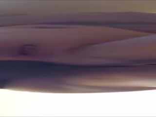 Omas zum spritzen: 4tube mobile hd xxx film video 9c