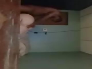 Thick Philly Freak PAWG, Free Thick PAWG dirty movie 2c
