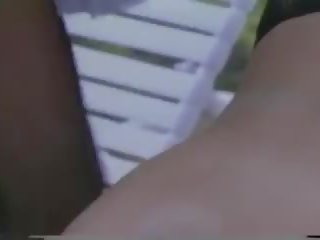 Debi Diamond Lesbian Maid Hardcore, Free xxx film b8