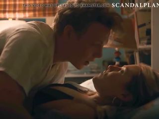 Dree hemingway nackt sex auf scandalplanet com: kostenlos x nenn video c7