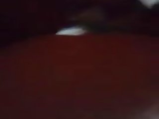 Krasan: free tube krasan & krasan list reddit adult film clip