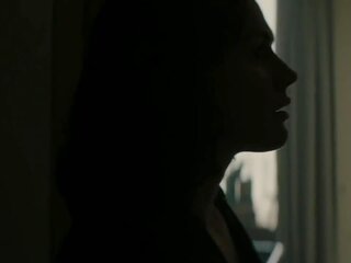 Sagen es bis die bees 2018, kostenlos seine xxx film klammer 1a