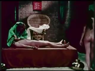 Devils způsoben 1973 3of3: ročník vysoká rozlišením x jmenovitý film vid 59