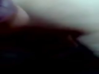 쾅 나의 구멍 와 당신의 큰 검정 수탉, 더러운 비디오 13