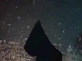 항문의 cellar - 항문의 keller