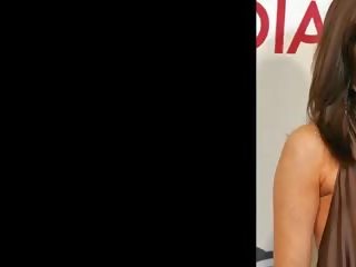 Alyson Hannigan Jerk off Challenge, Free X rated movie 10