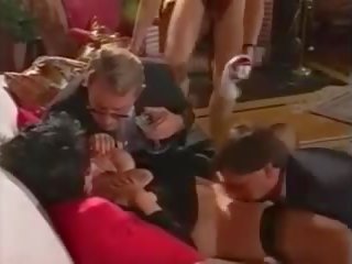Classics collection: mugt pornhub collection sikiş video 1a