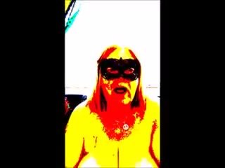 Vadovauti į viršų seksas: nemokamai suaugusieji klipas xxx xnxx suaugusieji video šou 88